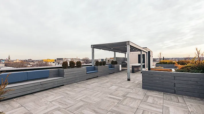 Rented by Nooklyn NYC LLC | media 36