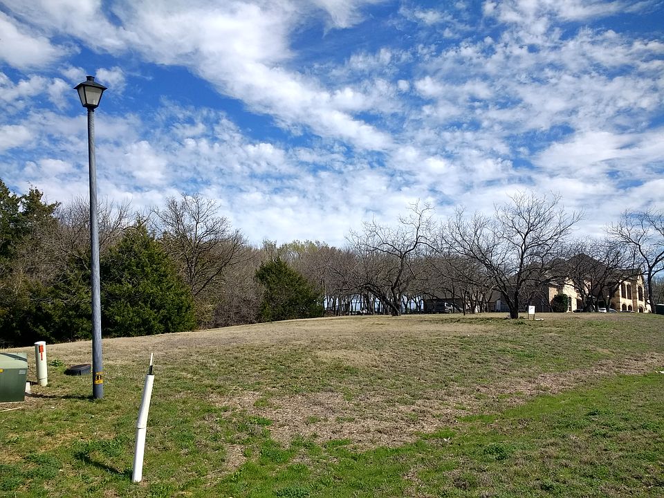 1st image of 1212 Marker Dr