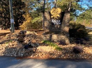 1620 Grand Central Ct, Greensboro, GA 30642