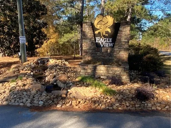 1620 Grand Central Court, Greensboro, GA 30642