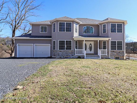 2nd image of 264 McCole Rd