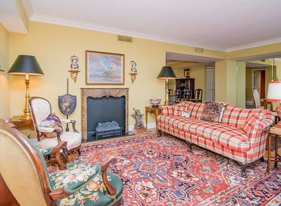 5th image of 2405 S Ardson Pl Unit 903A