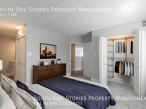 5th image of 626 E Woodland Park #112