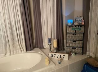 12 Pimleco Dr, Tinton Falls, NJ 07753