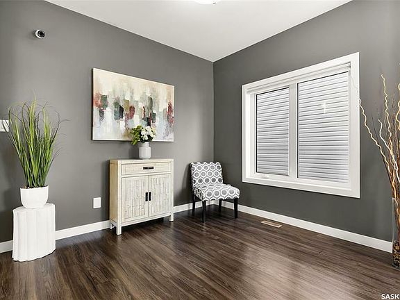 5th image of 7968 Barley Cres