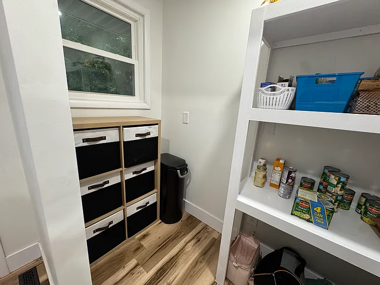 2 Larkspur Dr — Photo 8