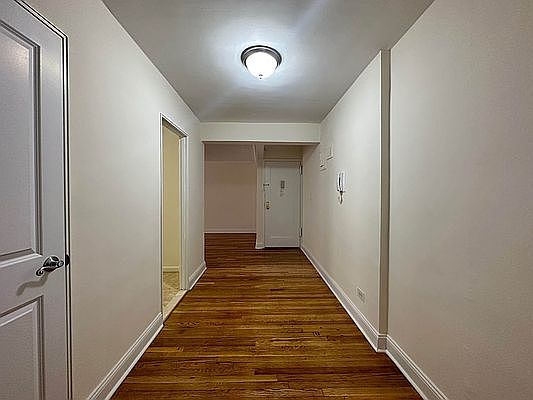 5th image of 87-01 Midland Pkwy #5R