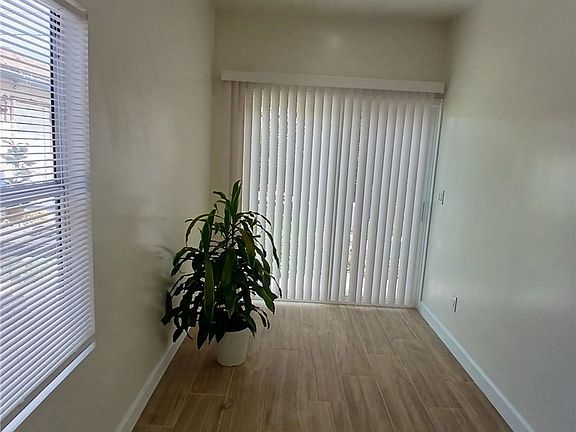 2nd image of 2815 W 144th St