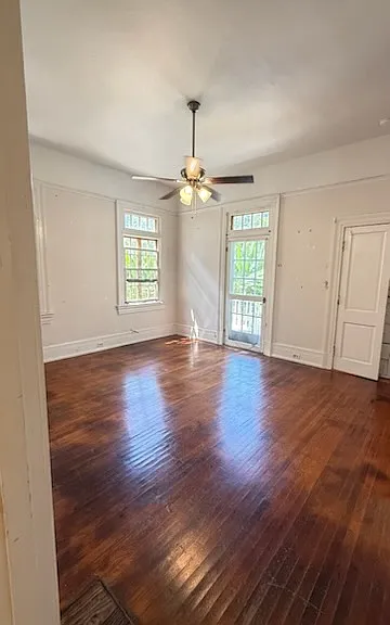 7819 Saint Charles Ave #E — Photo 2