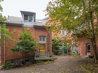 370 Maple St APT C, Burlington, VT 05401