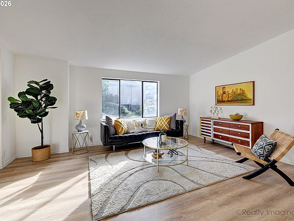 4th image of 14992 S Blue Vista Dr #345