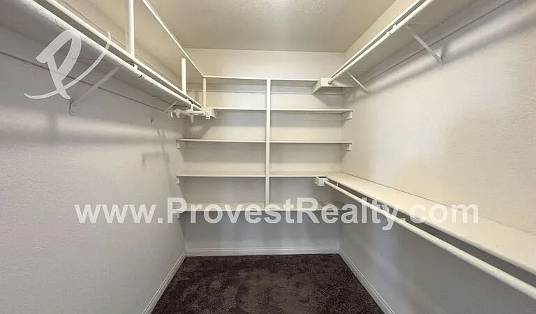 14945 Flathead Rd — Photo 27