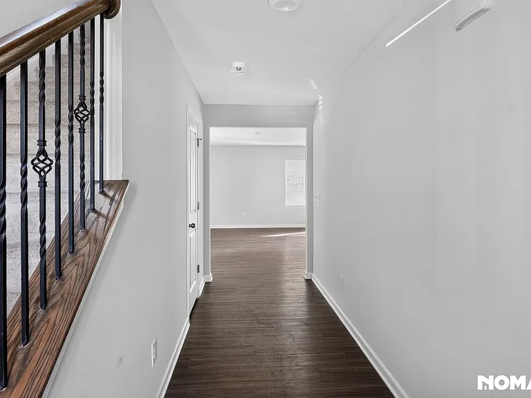 6 Parkwood Ct — Photo 27