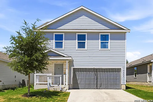 5443 Colton Crk Photo 1