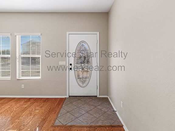 3rd image of 15015 N 172nd Ln