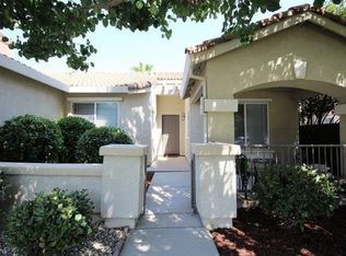 23 Pete Popovich Ct, Sacramento, CA 95835