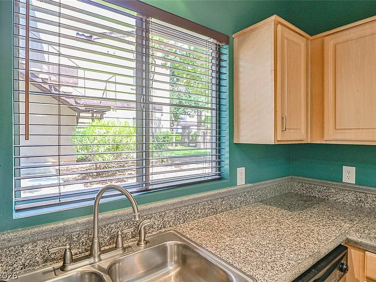 5250 S Rainbow Blvd #1058 — Photo 11