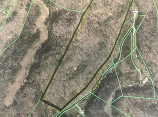 9999 Grayfork Rd, Manchester, KY 40962