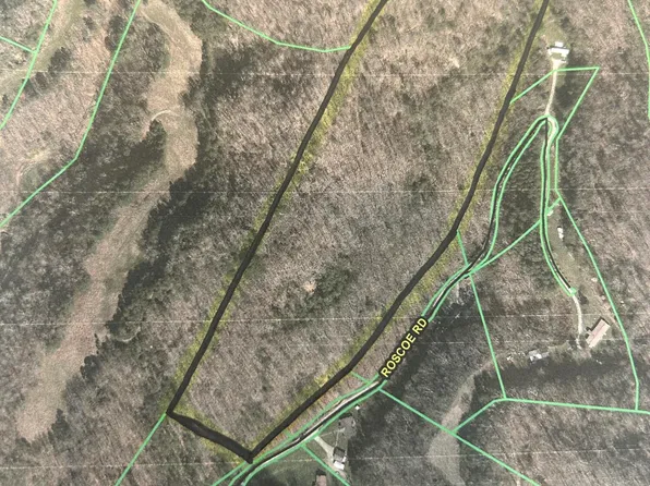 9999 Grayfork Rd, Manchester, KY 40962