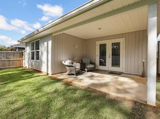 The Village at Hickory Street, Foley, AL 36535
