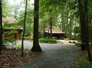 1517 Mount Zion Rd, Lebanon, PA 17046