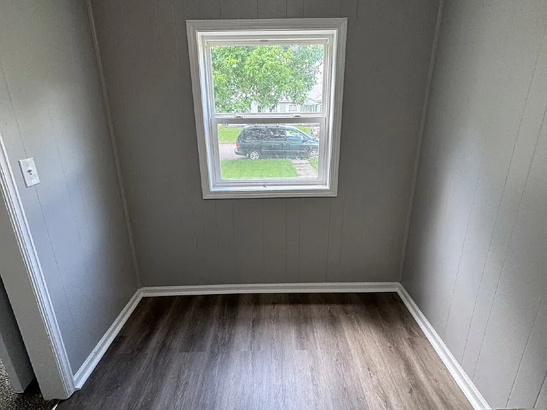 806 S Terrace Dr — Photo 7