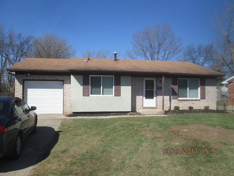 1st image of 1414 Weldon Ave