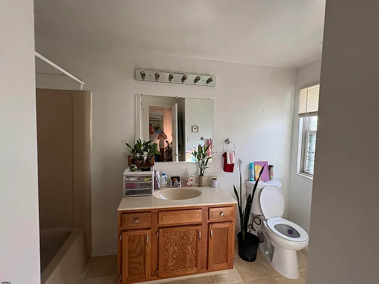3 Clearwater Way — Photo 6