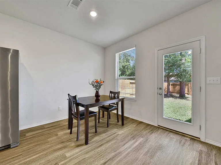 4343 Roaring Timber Dr — Photo 18