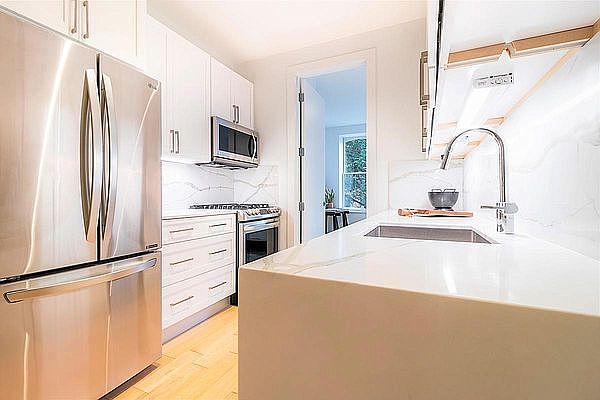 1st image of 820 Marcy Ave #22