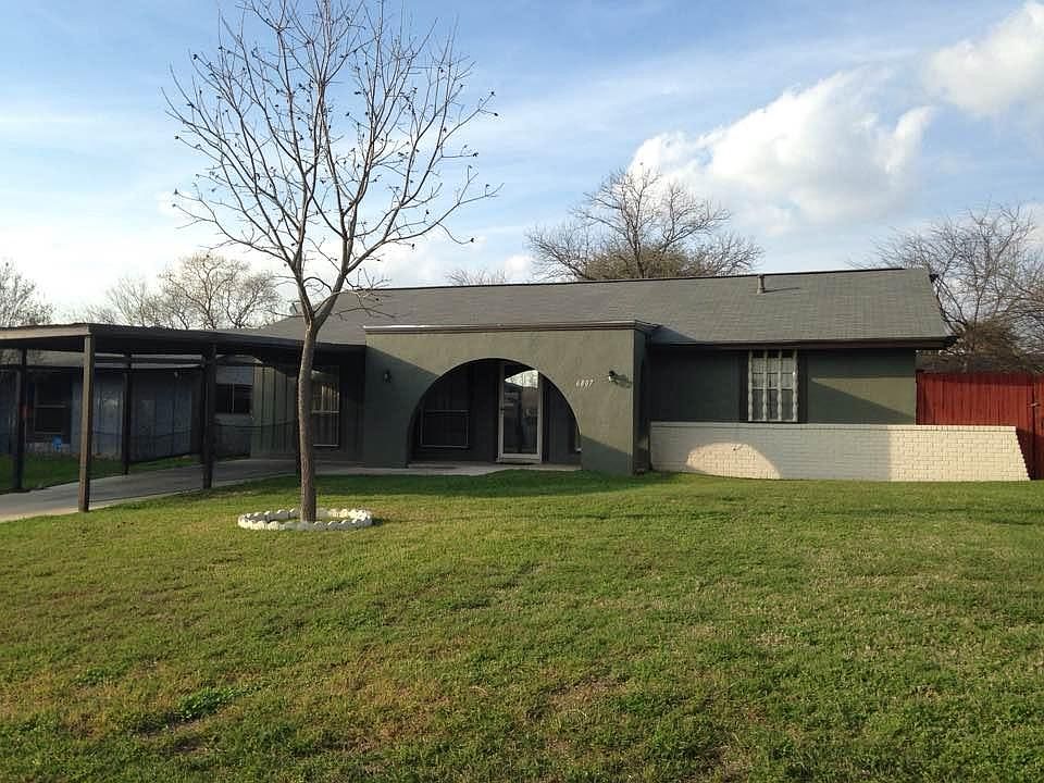 1st image of 6807 Blue Lake Dr