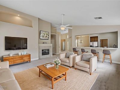 701 Jane Eyre Pl, Henderson, NV, 89002