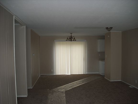 5th image of 3325 Patton Dr