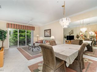 19470 Cromwell Ct APT 204, Fort Myers, FL 33912