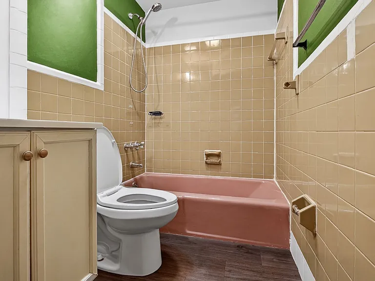 166 Park St #168 — Photo 9