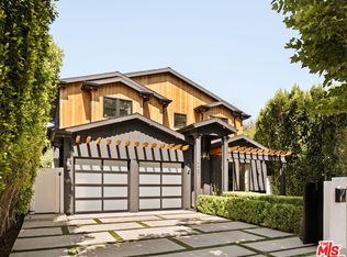 4447 Farmdale Ave, North Hollywood, CA 91602