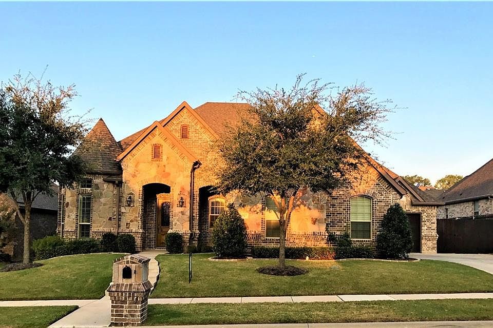 1st image of 6517 Rock Springs Dr