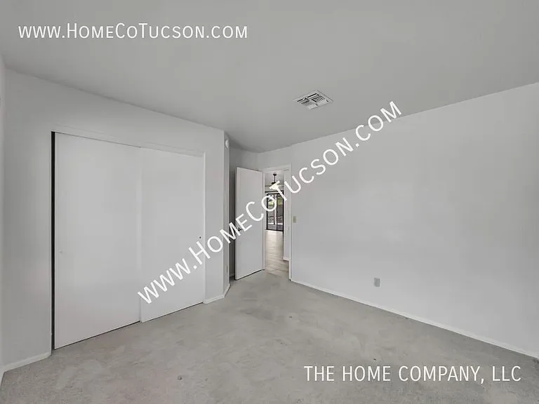 1519 W Bloomfield Pl — Photo 19