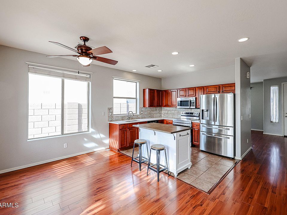 2nd image of 34705 N 26TH Avenue