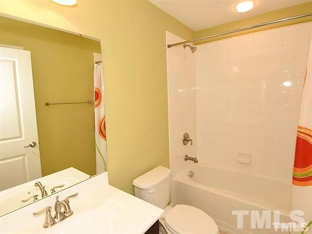 438 Berry Chase Way — Photo 19