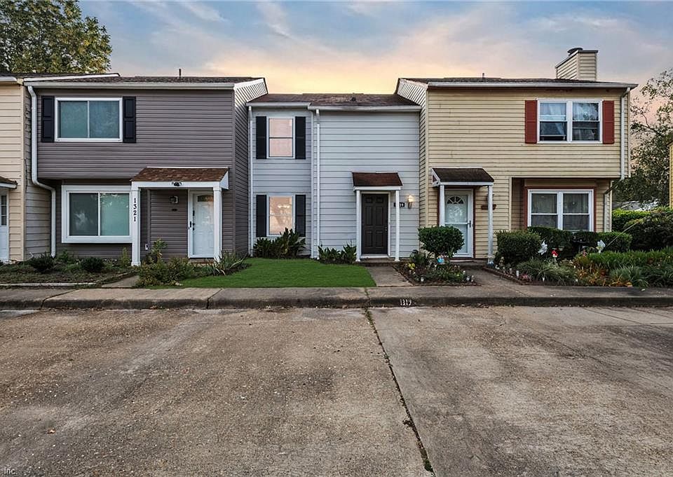 1st image of 1319 River Birch Run S