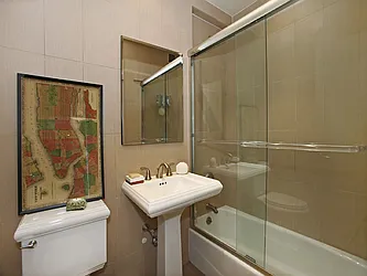 Sold by Sotheby's International Realty