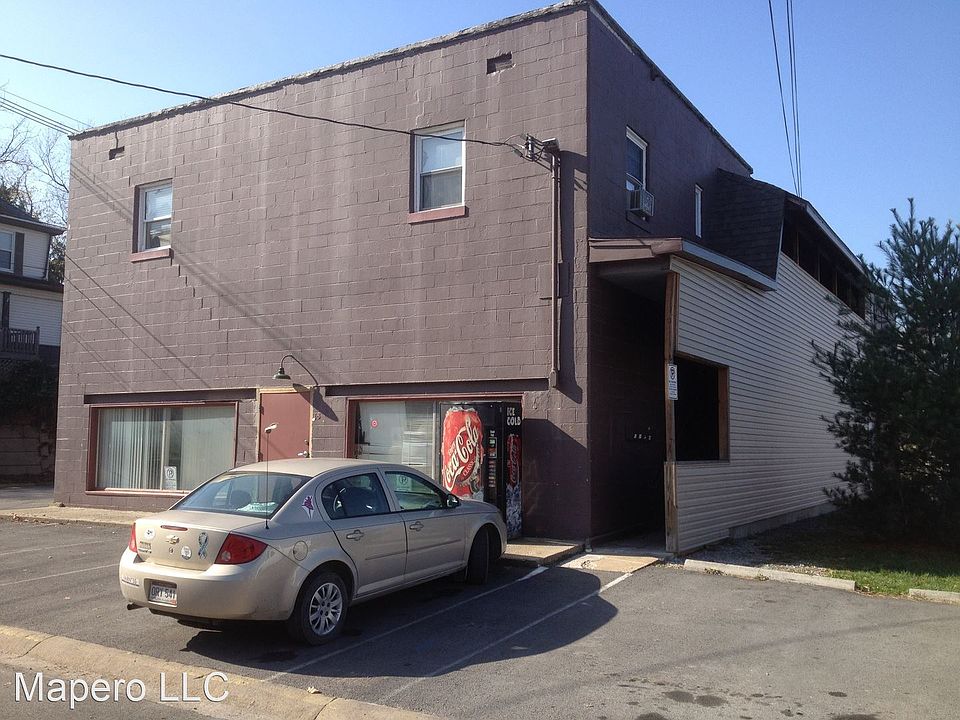 1st image of 18 Cleveland Ave #4841840
