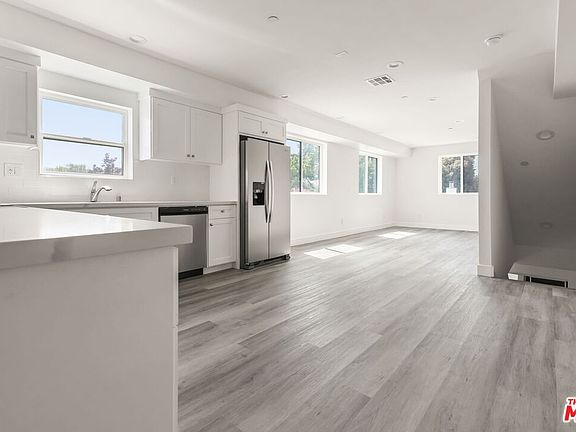 2nd image of 2936 West Blvd #Bb