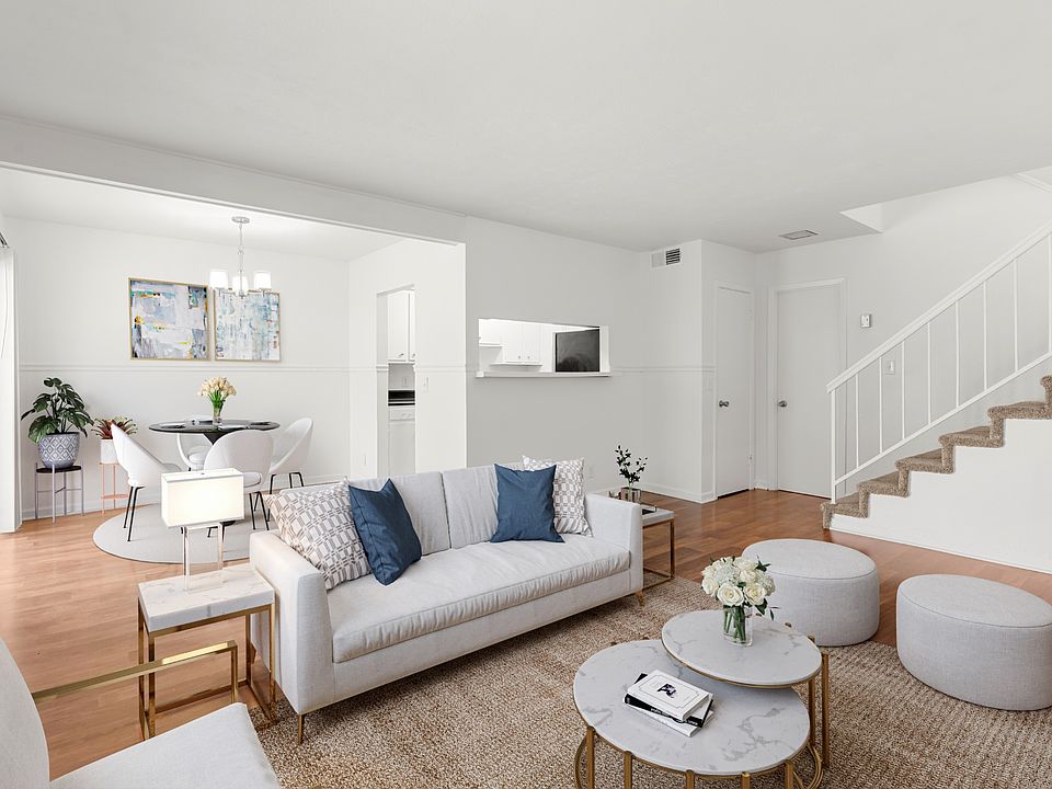 810 Bellevue Rd Nashville, TN, 37221 Apartments for Rent Zillow