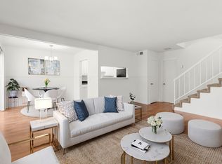 810 Bellevue Rd APT 164, Nashville, TN 37221