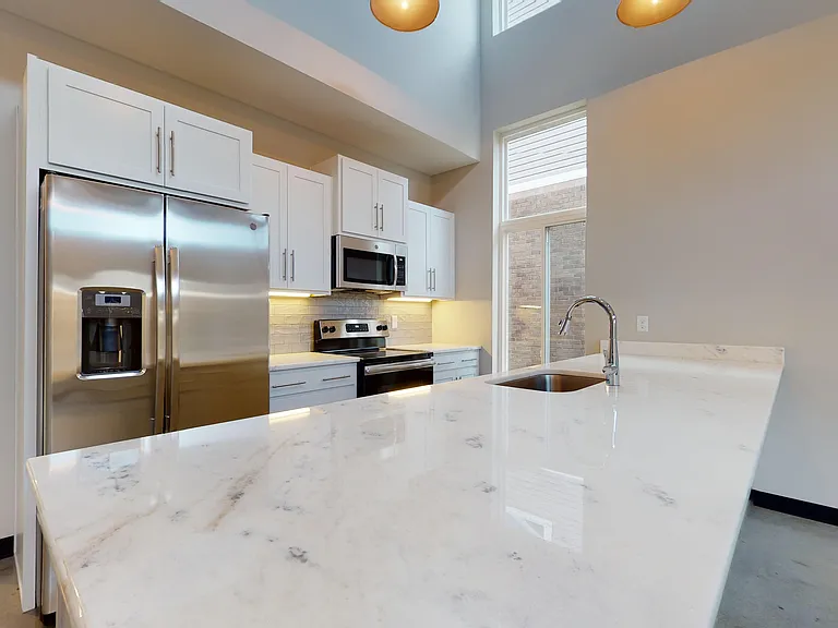 3823 Jett Ln — Photo 24
