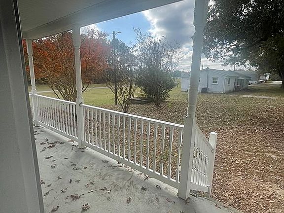 3rd image of 6309 Edgewood Dr