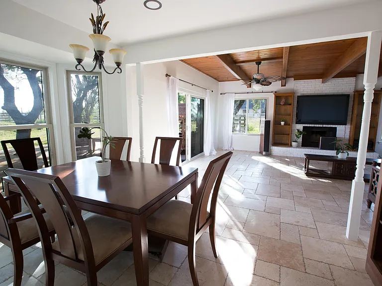 3517 Gattis School Rd — Photo 19
