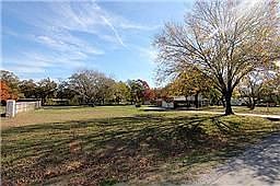 1st image of 4613 Manning Dr